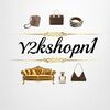 y2kshopn1